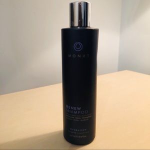 (2) Monat Renew Shampoo🖤